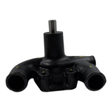 U5MW0097 Water Pump Kit For Perkins 3.1524 And D3.152 Diesel Engines -  Delta Diesel Parts 