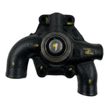 U5MW0097 Water Pump Kit For Perkins 3.1524 And D3.152 Diesel Engines -  Delta Diesel Parts 