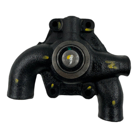 U5MW0097 Water Pump Kit For Perkins 3.1524 And D3.152 Diesel Engines -  Delta Diesel Parts 