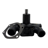 U5MW0097 Water Pump Kit For Perkins 3.1524 And D3.152 Diesel Engines -  Delta Diesel Parts 