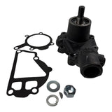 Water Pump Kit for Perkins 4.236 and G4.236 engines
