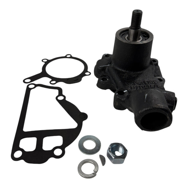 Water Pump Kit for Perkins 4.236 and G4.236 engines