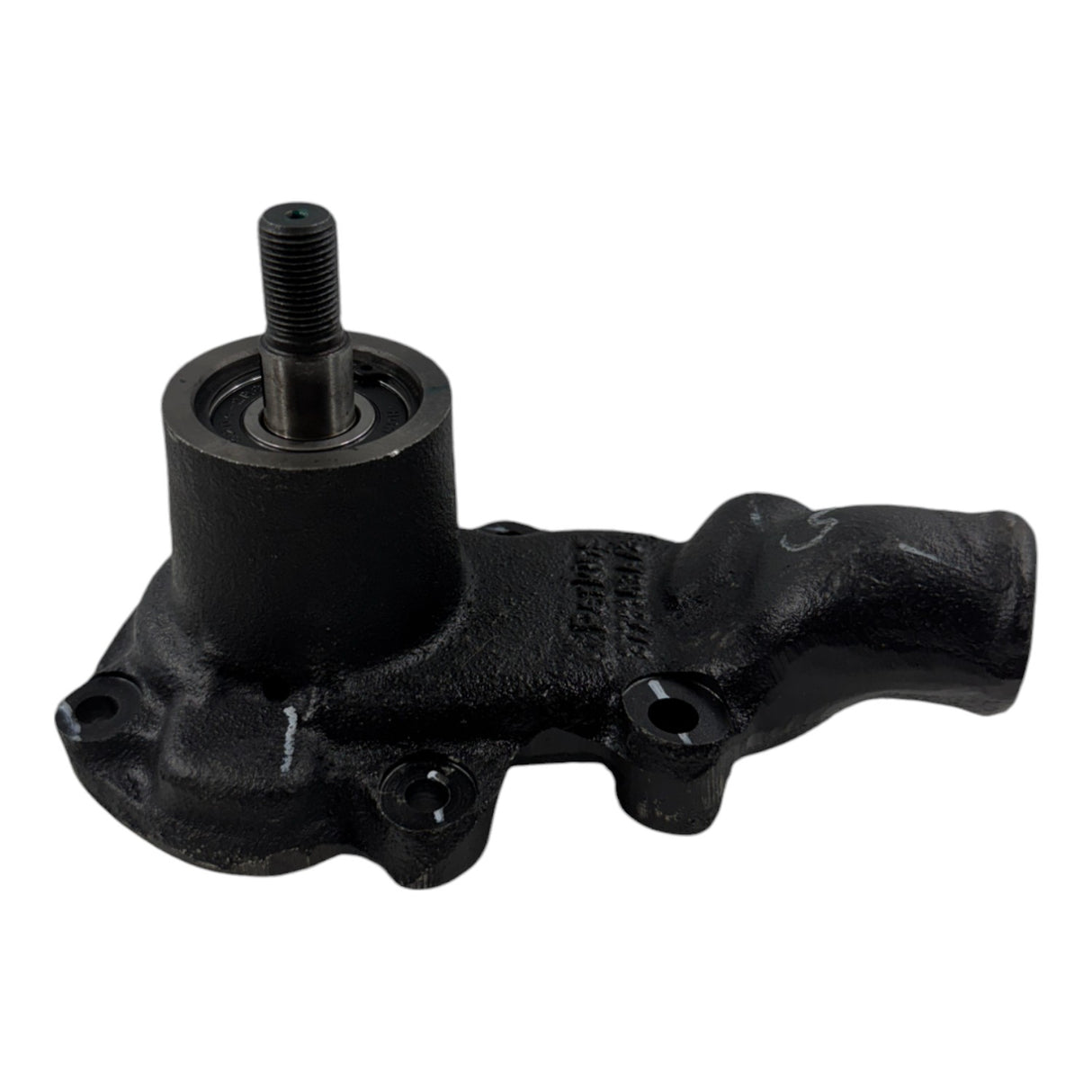Water Pump Kit for Perkins 4.236 and G4.236 engines