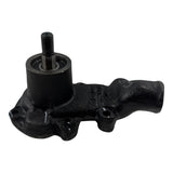 Water Pump Kit for Perkins 4.236 and G4.236 engines