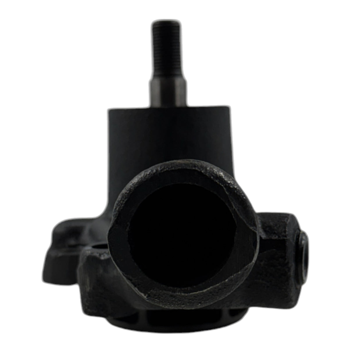 Water Pump Kit for Perkins 4.236 and G4.236 engines