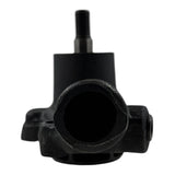 Water Pump Kit for Perkins 4.236 and G4.236 engines