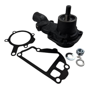 U5MW0104 Water Pump Kit For Perkins 4.236 And G4.236 Diesel Engines -  Delta Diesel Parts 