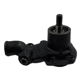 U5MW0104 Water Pump Kit For Perkins 4.236 And G4.236 Diesel Engines -  Delta Diesel Parts 