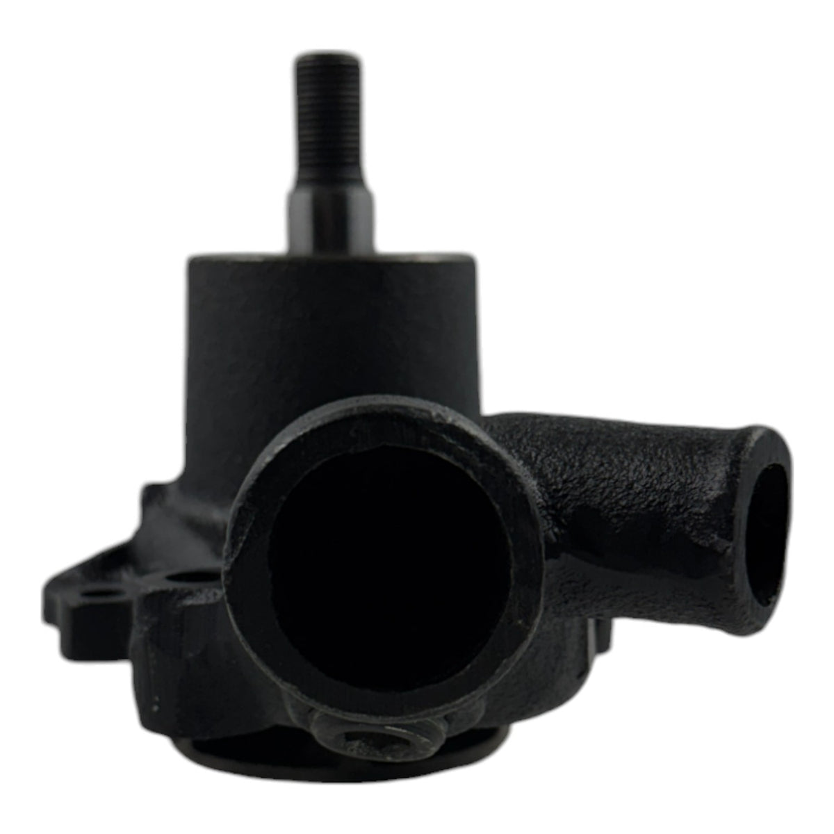 U5MW0106 Water Pump Kit For Perkins 1004-4 Diesel Engines -  Delta Diesel Parts 
