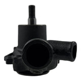 U5MW0106 Water Pump Kit For Perkins 1004-4 Diesel Engines -  Delta Diesel Parts 