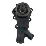U5MW0106 Water Pump Kit For Perkins 1004-4 Diesel Engines -  Delta Diesel Parts 