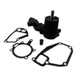 Water Pump Kit for Perkins 1004-4, 1004-40, and 1004-40T engines