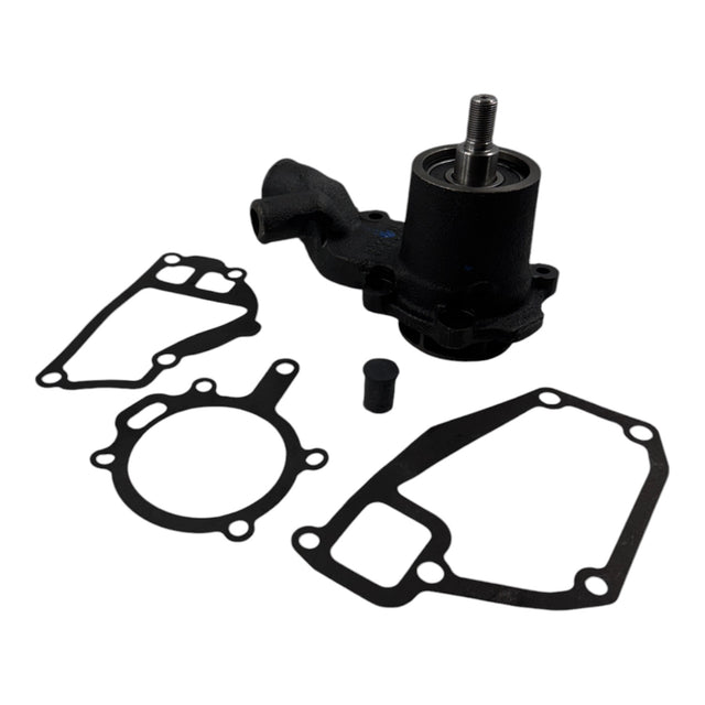 Water Pump Kit for Perkins 1004-4, 1004-40, and 1004-40T engines