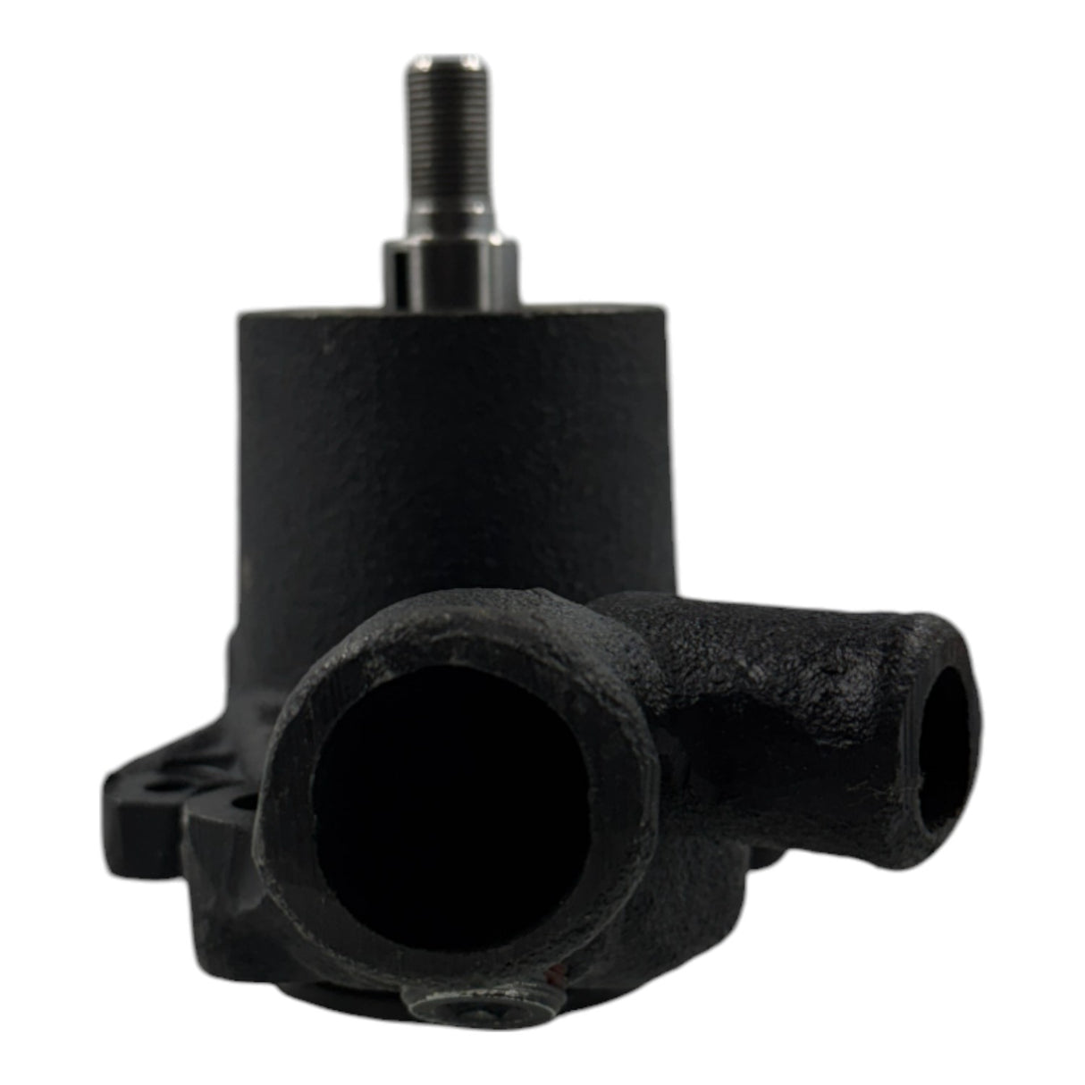 Water Pump Kit for Perkins 1004-4, 1004-40, and 1004-40T engines