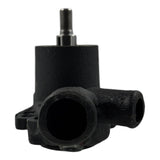 Water Pump Kit for Perkins 1004-4, 1004-40, and 1004-40T engines