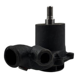 Water Pump Kit for Perkins 1004-4, 1004-40, and 1004-40T engines