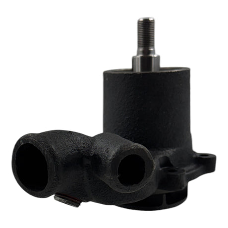 Water Pump Kit for Perkins 1004-4, 1004-40, and 1004-40T engines
