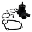U5MW0108 Water Pump Kit For Perkins 1004-4 Diesel Engines -  Delta Diesel Parts 
