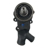 U5MW0108 Water Pump Kit For Perkins 1004-4 Diesel Engines -  Delta Diesel Parts 