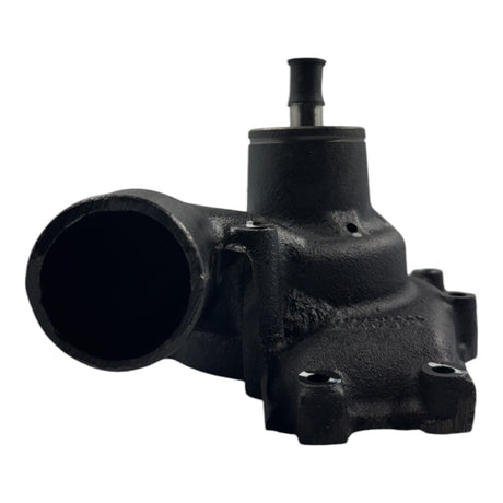 Fresh Water Pump Kit for Perkins 6.354 engines