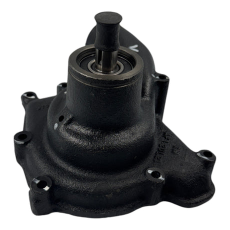 Fresh Water Pump Kit for Perkins 6.354 engines