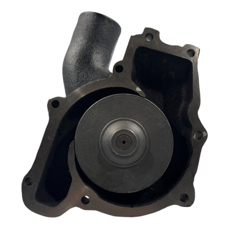 Fresh Water Pump Kit for Perkins 6.354 engines