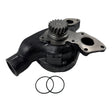 Water Pump Kit for Perkins 1004-40T and 1006-60TW engines