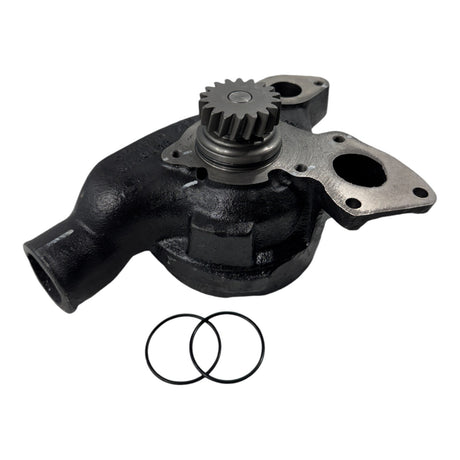 Water Pump Kit for Perkins 1004-40T and 1006-60TW engines