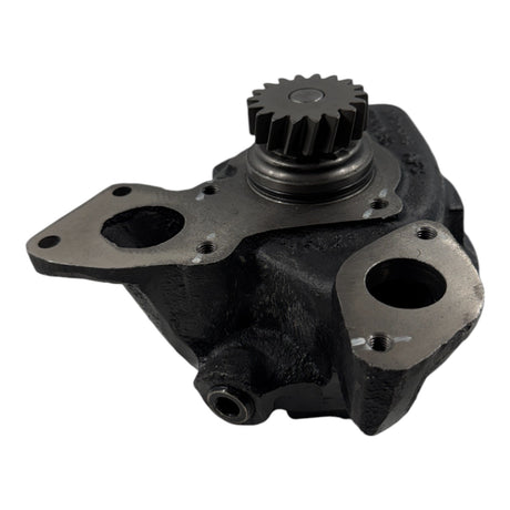 Water Pump Kit for Perkins 1004-40T and 1006-60TW engines