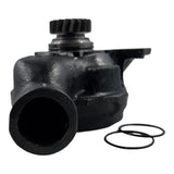 U5MW0156 Water Pump Kit For Perkins 1004-40T Diesel Engines -  Delta Diesel Parts 