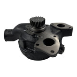 U5MW0156 Water Pump Kit For Perkins 1004-40T Diesel Engines -  Delta Diesel Parts 