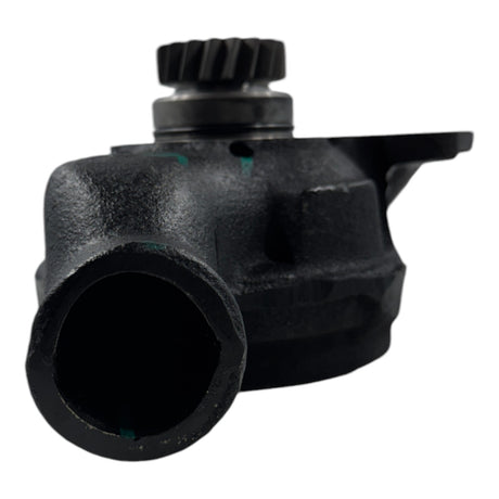 Water Pump Kit for Perkins 1006-60, 1006-60T, and 1006-6T engines