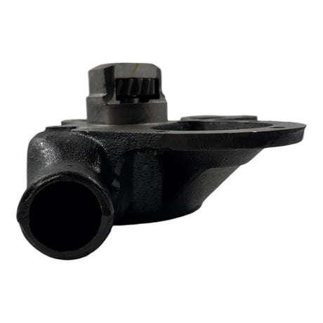 Water Pump Kit for Perkins 1004-40T, 1006-60TA, and 1006-60TW engines