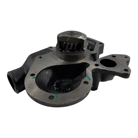 Water Pump Kit for Perkins 1004-40T, 1006-60TA, and 1006-60TW engines