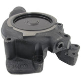 U5MW0193 Water Pump Kit For Perkins 1004-40T Diesel Engines -  Delta Diesel Parts 