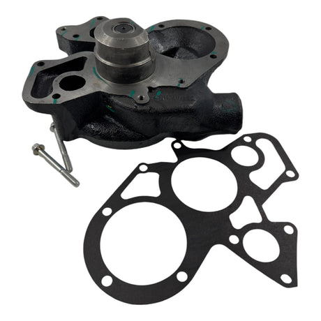 U5MW0193 Water Pump Kit For Perkins 1004-40T Diesel Engines -  Delta Diesel Parts 