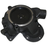 U5MW0193 Water Pump Kit For Perkins 1004-40T Diesel Engines -  Delta Diesel Parts 