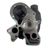 U5MW0193 Water Pump Kit For Perkins 1004-40T Diesel Engines -  Delta Diesel Parts 