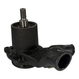 U5MW0195 Water Pump Kit For Perkins 1004-4 Diesel Engines -  Delta Diesel Parts 