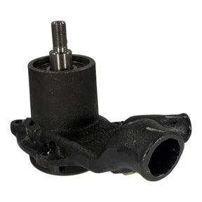 U5MW0195 Water Pump Kit For Perkins 1004-4 Diesel Engines -  Delta Diesel Parts 