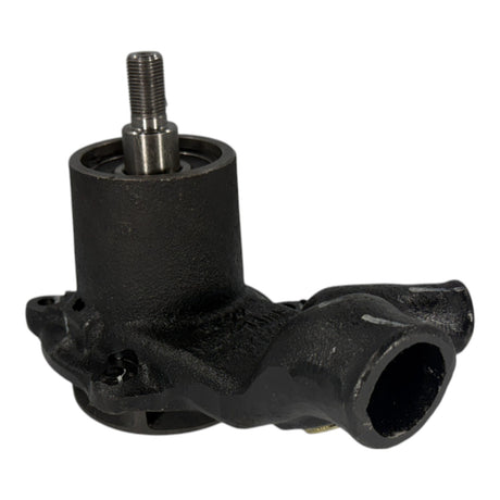 U5MW0195 Water Pump Kit For Perkins 1004-4 Diesel Engines -  Delta Diesel Parts 