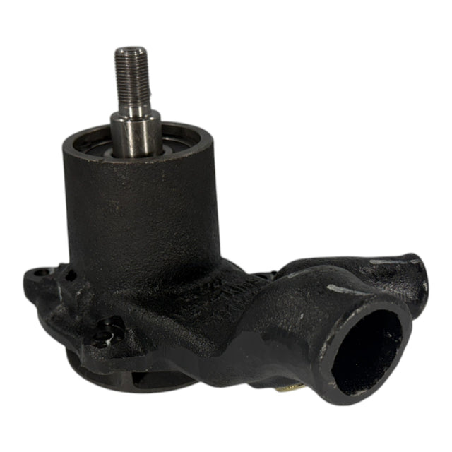 U5MW0195 Water Pump Kit For Perkins 1004-4 Diesel Engines -  Delta Diesel Parts 