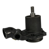 U5MW0195 Water Pump Kit For Perkins 1004-4 Diesel Engines -  Delta Diesel Parts 