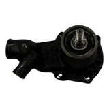 U5MW0195 Water Pump Kit For Perkins 1004-4 Diesel Engines -  Delta Diesel Parts 