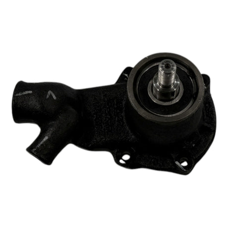 U5MW0195 Water Pump Kit For Perkins 1004-4 Diesel Engines -  Delta Diesel Parts 