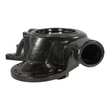 Fresh Water Pump Kit for Perkins 1100 diesel engines