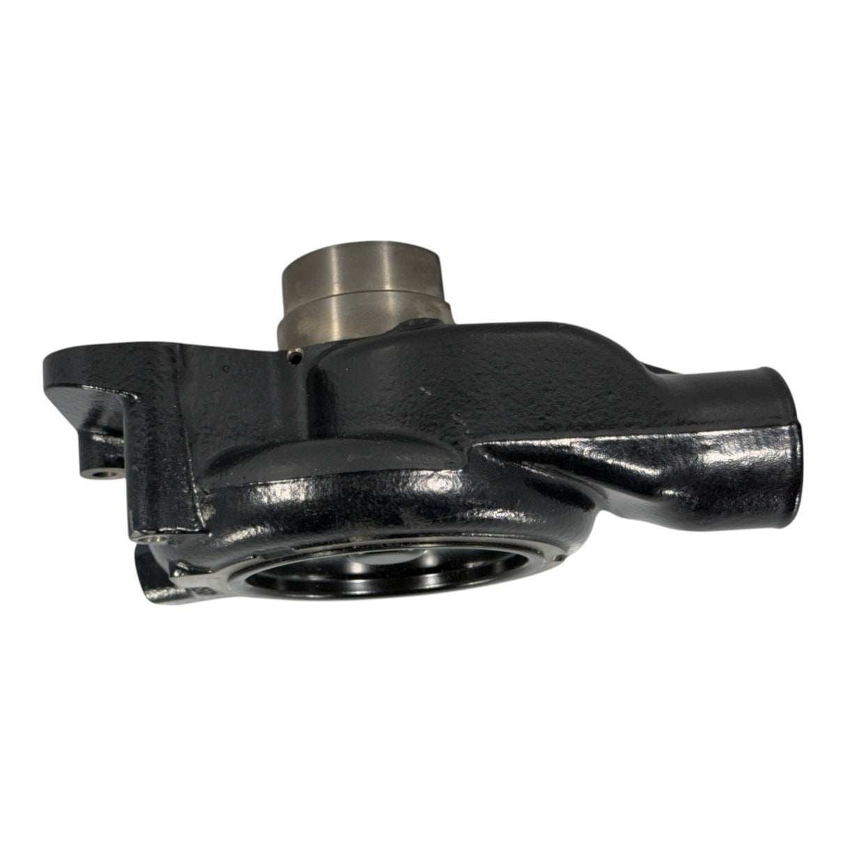 Fresh Water Pump Kit for Perkins 1100 diesel engines