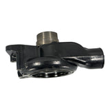 Fresh Water Pump Kit for Perkins 1100 diesel engines