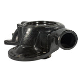 U5MW0196 Fresh Water Pump Kit For Perkins 1106C-E60TA Diesel Engines -  Delta Diesel Parts 