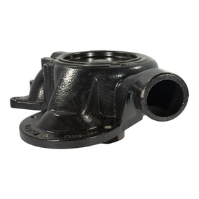 U5MW0196 Fresh Water Pump Kit For Perkins 1106C-E60TA Diesel Engines -  Delta Diesel Parts 